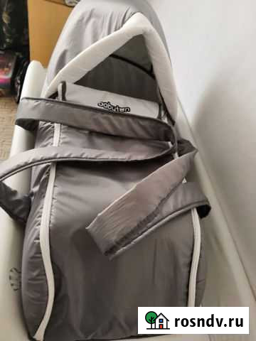 Переноска Мурманск - изображение 1