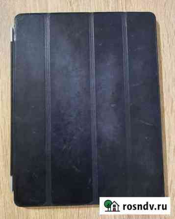 iPad 3 64gb (wifi + 3g) A1430 Новороссийск