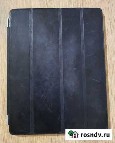 iPad 3 64gb (wifi + 3g) A1430 Новороссийск - изображение 1