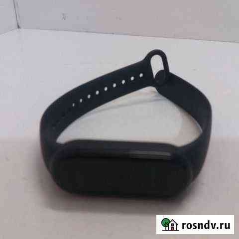 Фитнес-браслеты Xiaomi Mi Band 5 Воронеж