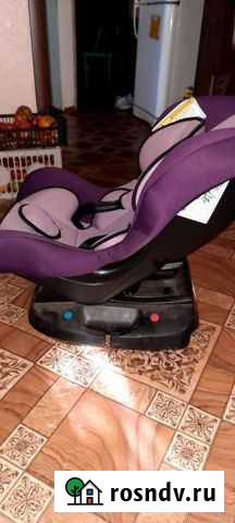 Автокресло Сызрань - изображение 1