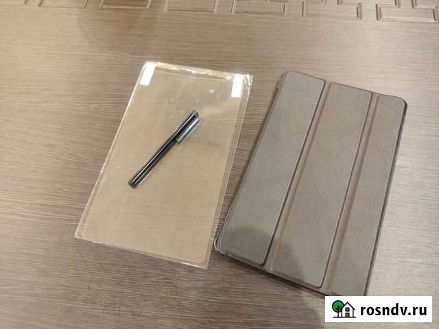 Продаю чехол на Huawei MediaPad m6 8,4 Астрахань - изображение 1