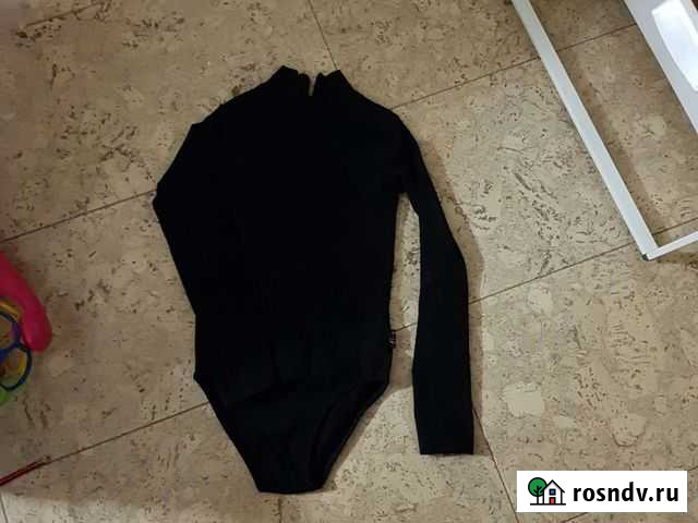 Боди гимнастика, танцы х/б 128 Челябинск - изображение 1