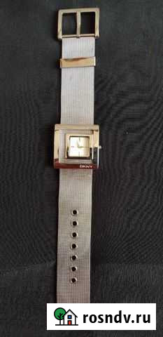 Женские часы Ангарск - изображение 1