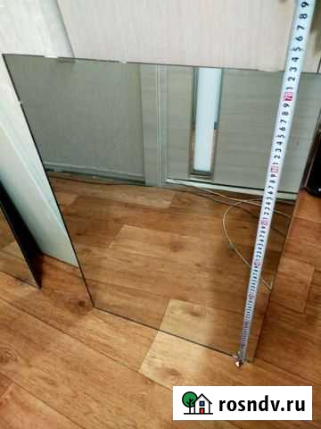 Зеркало Мурманск - изображение 1