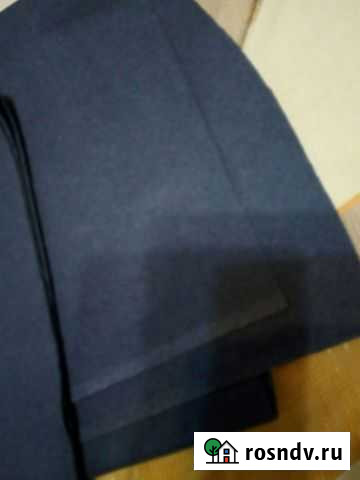 Ткань сукно Курган - изображение 1