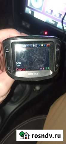 Sho-mi combo N1 Нижний Тагил - изображение 1