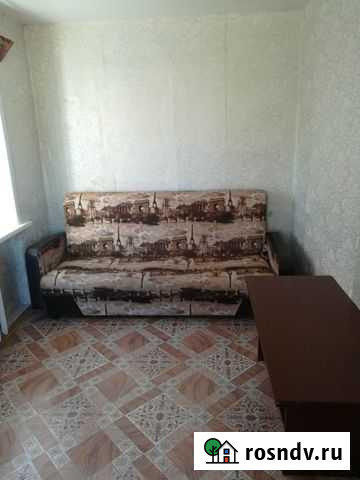 Мебель бу диван Чита - изображение 1