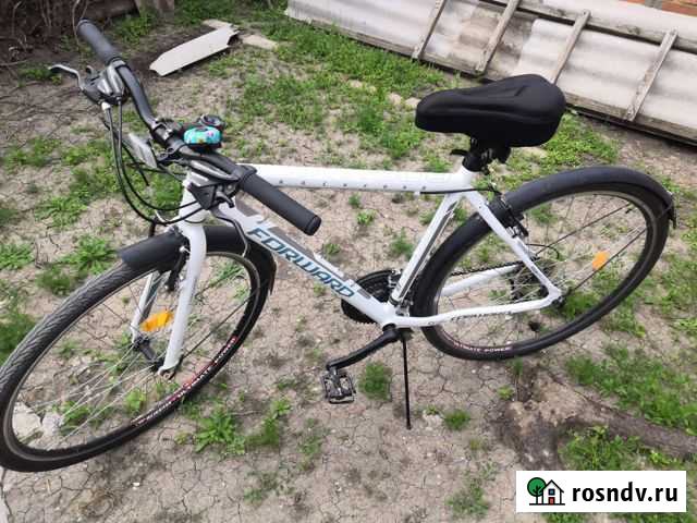 Облегчен 29 колёса шосейник Тихорецк - изображение 1