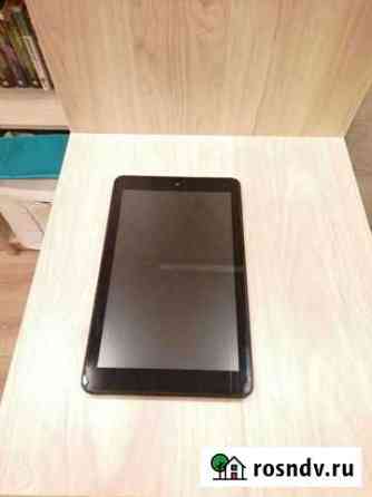 Планшет dell venue 8 Подольск