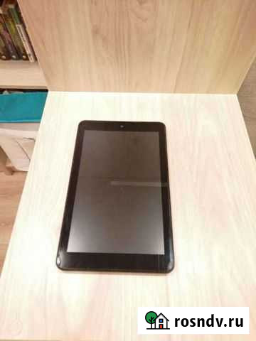 Планшет dell venue 8 Подольск - изображение 1