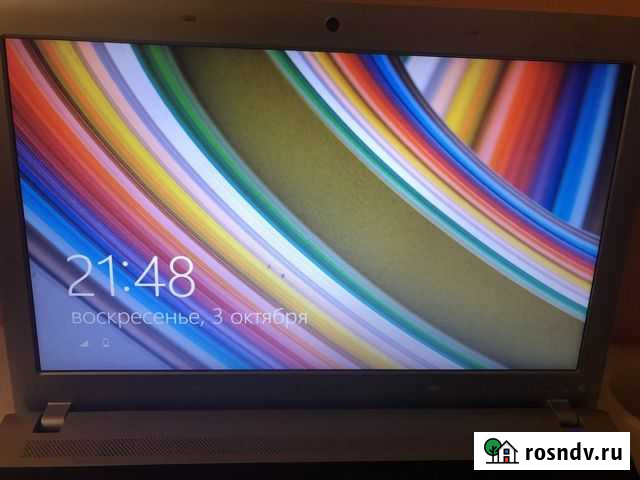 Ноутбук Гатчина - изображение 1