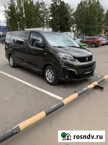 Перевозки Саки - изображение 1