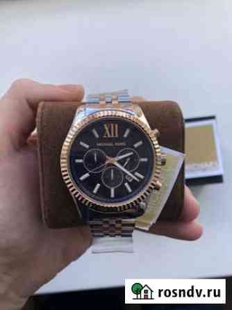 Часы мужские Michael Kors Калуга