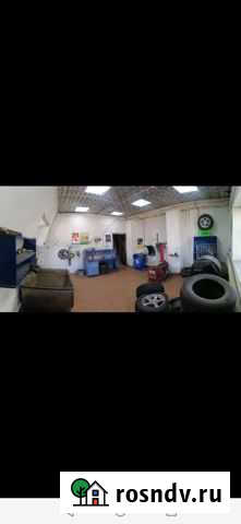 Шиномонтажное оборудование бу Залари - изображение 1