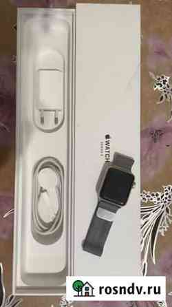 Apple watch Калуга