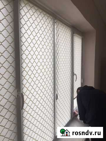 Жалюзи Буйнакск - изображение 1