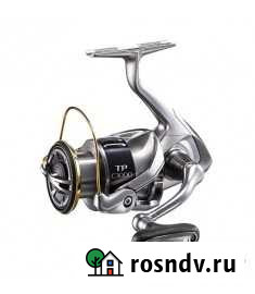 Техническое обслуживание рыболовных катушек Киров - изображение 1