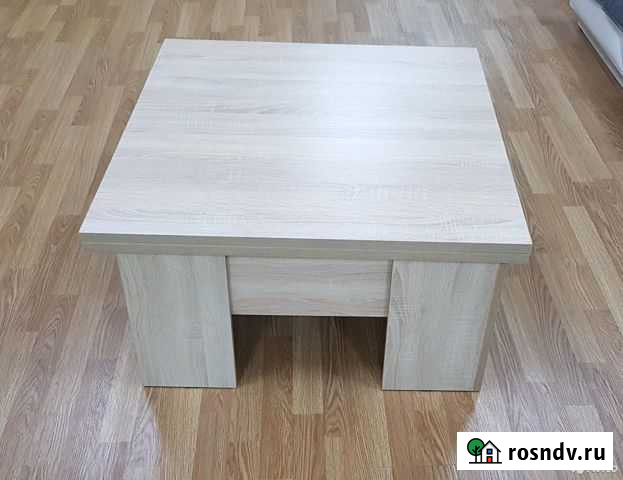 Стол Десногорск - изображение 1