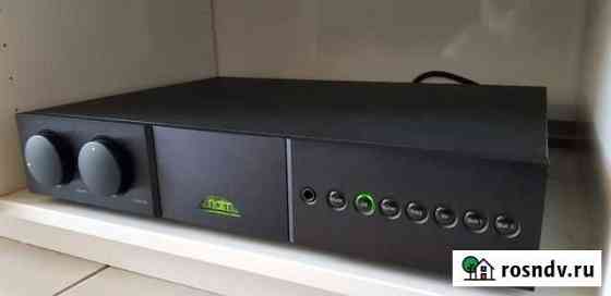 Усилитель naim audio supernait 3 Магнитогорск