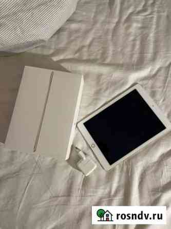 iPad Air 2 64gb Gold Петрозаводск