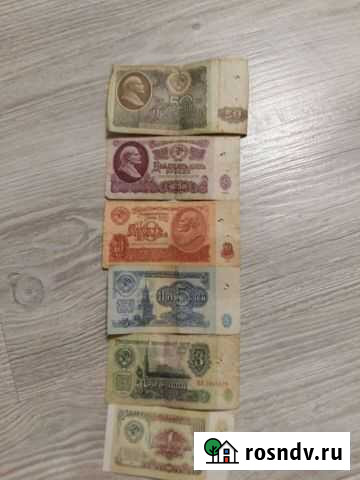 Бабло Сарапул - изображение 1