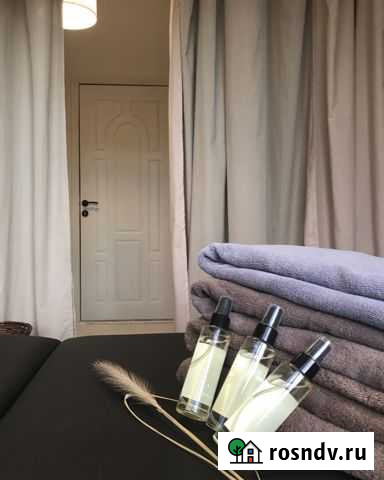 Рабочее место в аренду Белгород - изображение 1