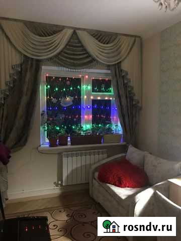 Гирлянда Ростов-на-Дону - изображение 1