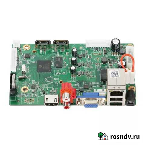 Видеорегистратор Псков - изображение 1