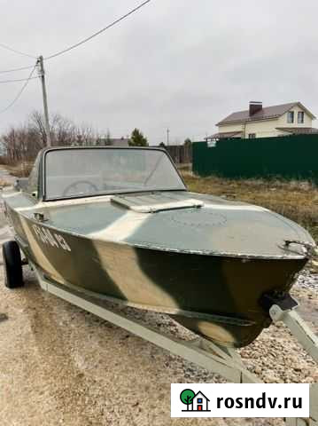 Прогресс 2 Балаково - изображение 1