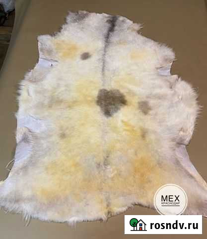 Ковёр палас Улан-Удэ - изображение 1