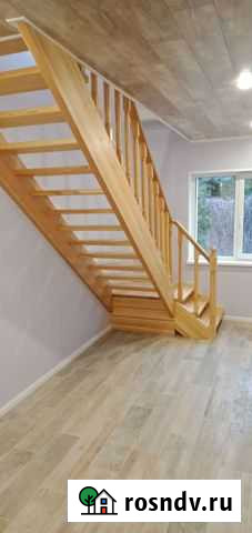 Строительство,отделка,ремонт,демонтаж Оленино - изображение 1