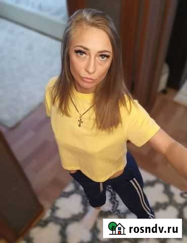 Частная горничная квартир в академическом Екатеринбург - изображение 1