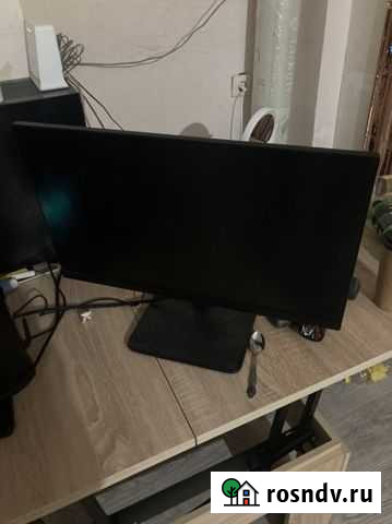 Монитор acer Киров - изображение 1