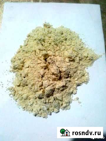 Премикс для крс Кострома - изображение 1