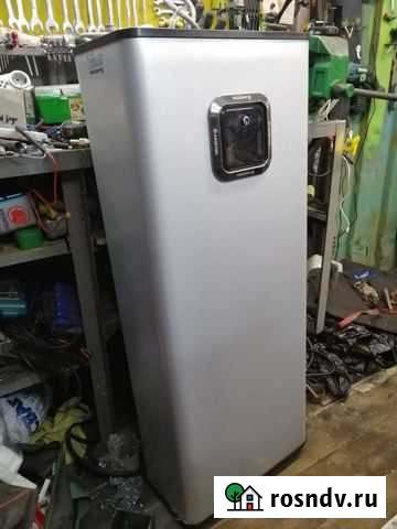 Электро titan Елизово - изображение 1