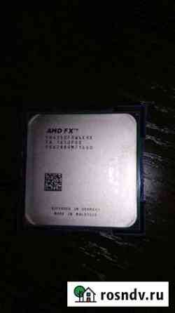 Процессор amd fx 4350 Сызрань