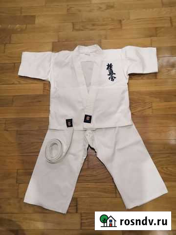 Кимоно Тюмень - изображение 1