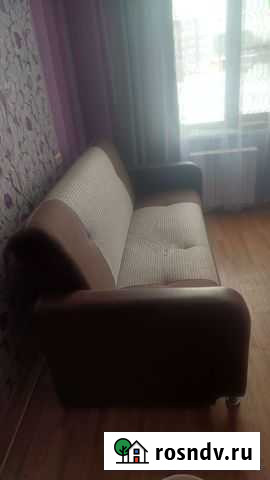 Диван бу Медведево - изображение 1