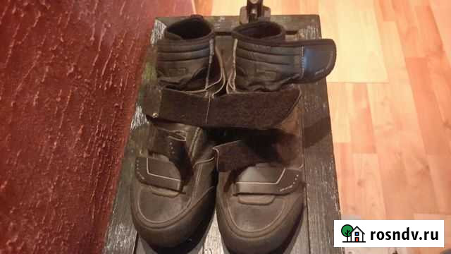 Shimano MW81 Мурманск - изображение 1