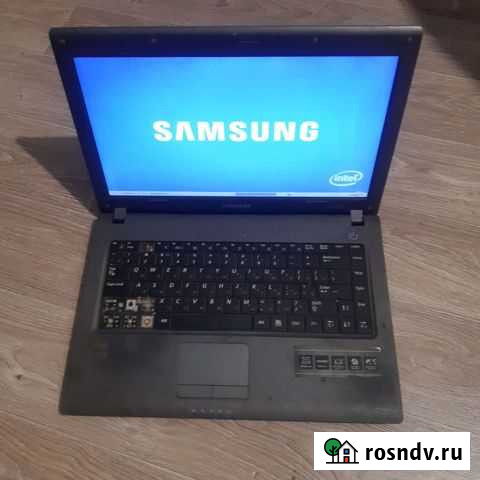 Samsung Верхнеднепровский - изображение 1