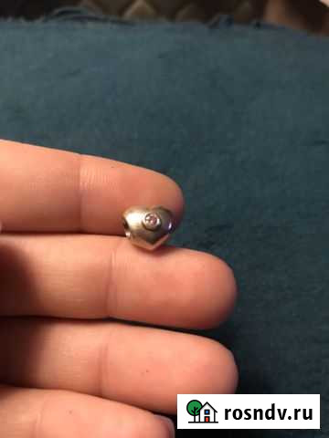 Шармы Pandora Долгопрудный - изображение 1