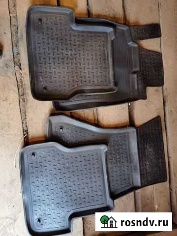 Коврики audi a6 c7 Великие Луки - изображение 1