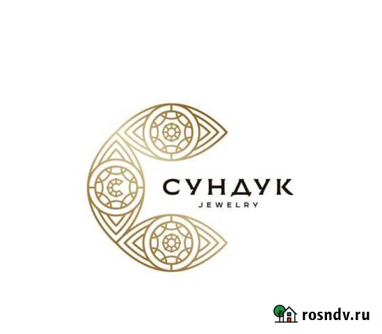 Веб дизайнер ретушёр Махачкала - изображение 1