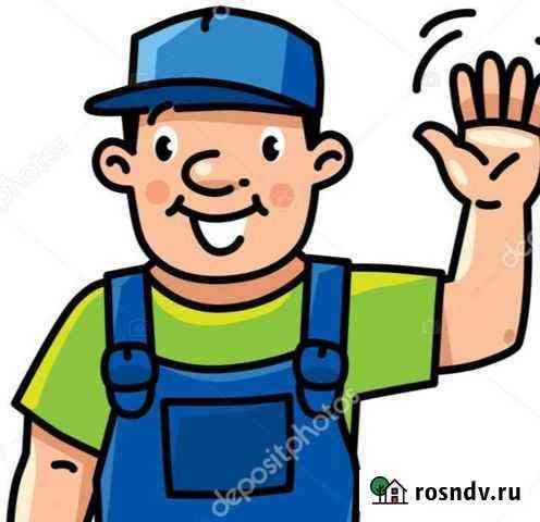 Услуги электрика Тында