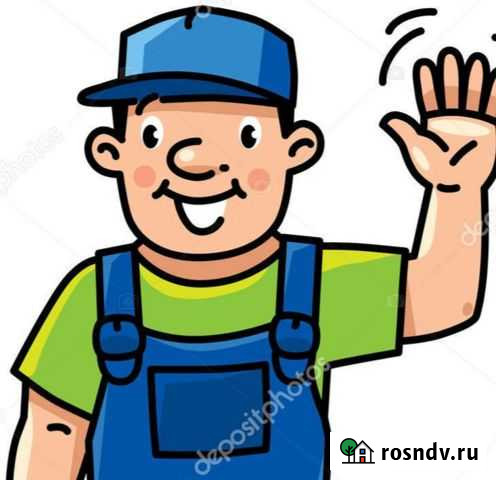 Услуги электрика Тында - изображение 1