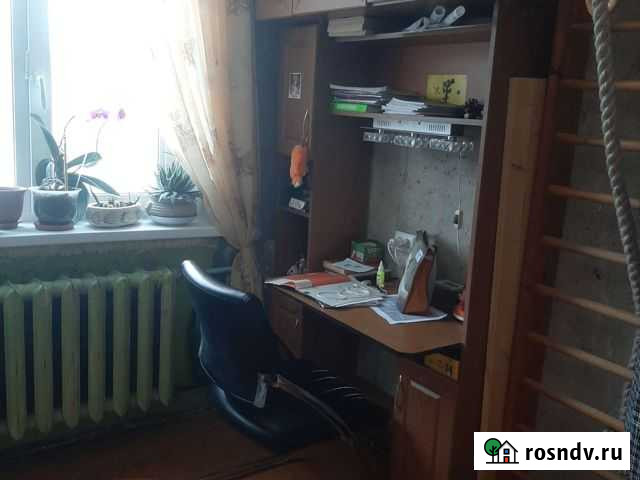 Детский письменный стол Рязань - изображение 1