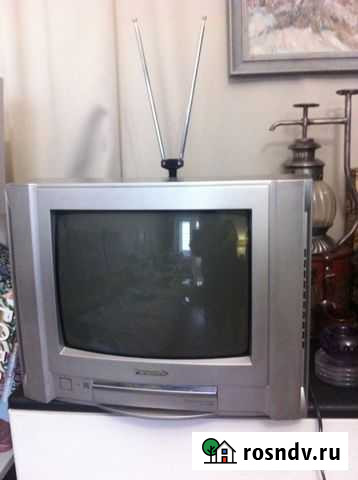 Телевизор Panasonic Серпухов - изображение 1