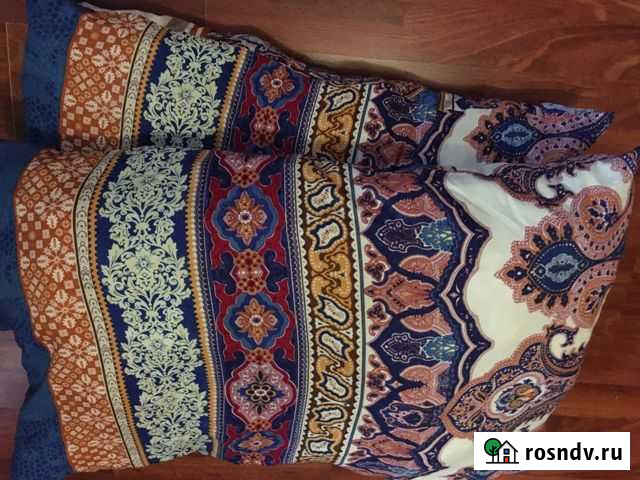 Подушки Махачкала - изображение 1