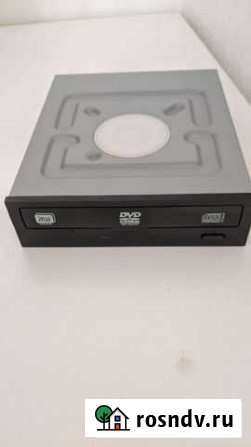 DVD RW Новосибирск - изображение 1